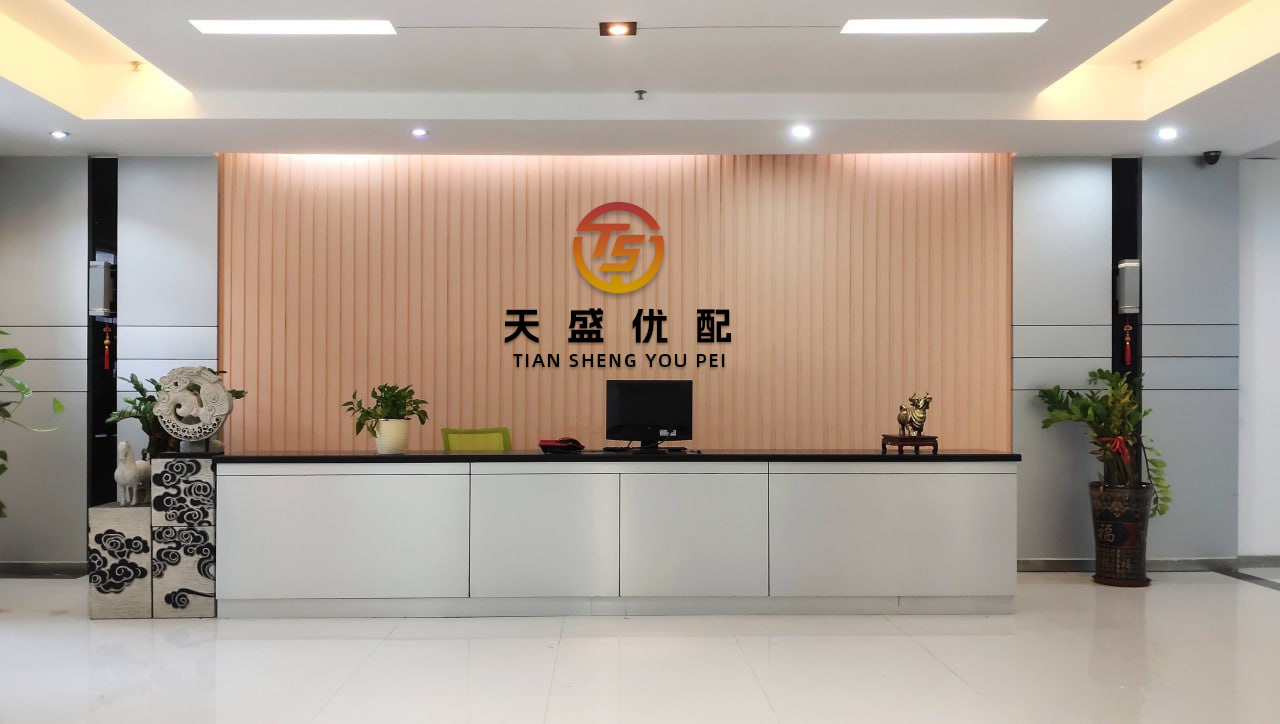 九龙证券 和美先锋 红暖万家 | 青春向党践初心·绿色骑行护家园 —— 上海区域公司“五四..._环保_活动_垃圾袋